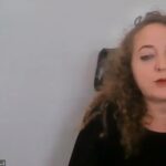 Reúne a 6 estados Festival de Arte Nuevo 2020 Chihuahua 3 ADRIANA KONZEVIK