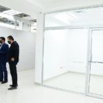 AL 75 TODOS SOMOS MEXICANOS 1