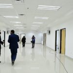 AL 75 TODOS SOMOS MEXICANOS 10