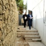 AL 75 TODOS SOMOS MEXICANOS 11