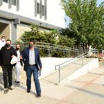 AL 75 TODOS SOMOS MEXICANOS 12