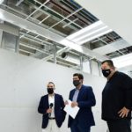 AL 75 TODOS SOMOS MEXICANOS 2