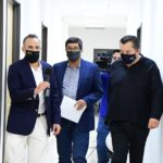 AL 75 TODOS SOMOS MEXICANOS 3