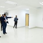 AL 75 TODOS SOMOS MEXICANOS 4