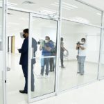 AL 75 TODOS SOMOS MEXICANOS 5