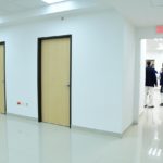 AL 75 TODOS SOMOS MEXICANOS 6