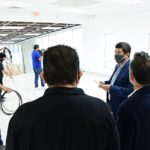 AL 75 TODOS SOMOS MEXICANOS 7