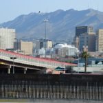 AL 75 TODOS SOMOS MEXICANOS 8