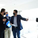 AL 75 TODOS SOMOS MEXICANOS 9