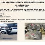 ASEGURAMIENTO DÓLARES