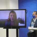 AUTORIZAN MEDIA HORA A RESTAURANTES