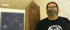 Abordarán este martes el tema de El Chamizal en el programa Rastros de la Historia del IPACULT 3