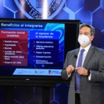 Academia de Policia Estatal 3