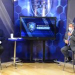 Academia de Policia Estatal 4 1