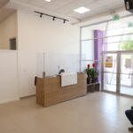 Presentará IMM campaña Contra el Acoso Sexual Callejero 3 Acoso 2