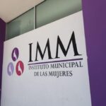 Presentará IMM campaña Contra el Acoso Sexual Callejero 1 Acoso IMM 1