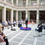 Acuerdo Casa Chihuahua 1