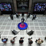 Acuerdo Casa Chihuahua 1