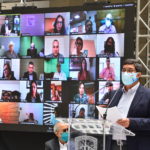 Acuerdo Casa Chihuahua 2