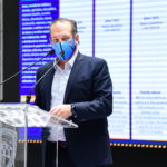 Acuerdo Casa Chihuahua 2