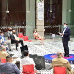 Acuerdo Casa Chihuahua 3