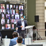 Acuerdo Casa Chihuahua 4