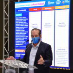 Acuerdo Casa Chihuahua 5