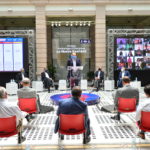 Acuerdo Casa Chihuahua 6