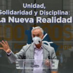 Acuerdo Casa Chihuahua 7