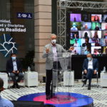 Acuerdo Casa Chihuahua 8