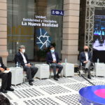 Acuerdo Casa Chihuahua 9