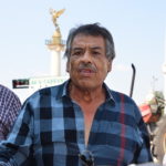 Gobierno del Estado se puso la camiseta, reconocen agricultores 4 Acuerdos Agricultores 21 ago 3