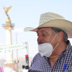 Gobierno del Estado se puso la camiseta, reconocen agricultores 5 Acuerdos Agricultores 21 ago 4