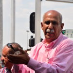 Gobierno del Estado se puso la camiseta, reconocen agricultores 3 Acuerdos Agricultores 21 ago 5