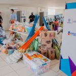 Albergue Oasis Ojinaga 15