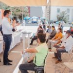 Apoyos Economicos Plaza Angel Agosto 110