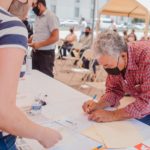 Apoyos Economicos Plaza Angel Agosto 118