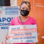 Apoyos Economicos Plaza Angel Agosto 18