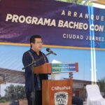 Arranque Jetpatcher 1