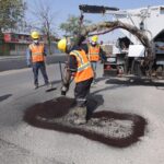 Arranque Jetpatcher 3