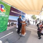 Arranque Jetpatcher 4