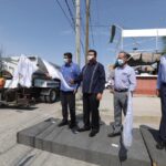 Arranque Jetpatcher 5