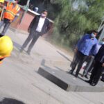 Arranque Jetpatcher 6