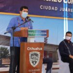 Arranque Jetpatcher 7