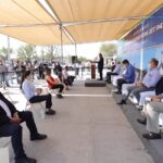 Arranque Jetpatcher 8