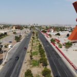 Av Colegio Militar 1