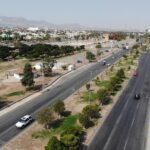 Av Colegio Militar 2