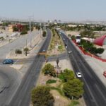 Av Colegio Militar 3