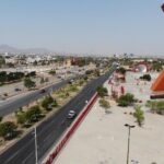 Av Colegio Militar 4