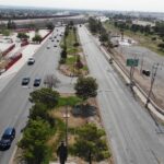 Av Colegio Militar 5